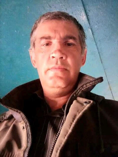  ,   , 55 ,   ,   , c 