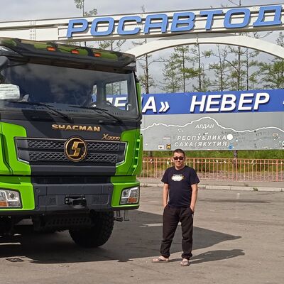  ,   SemenovLG, 37 ,   ,   