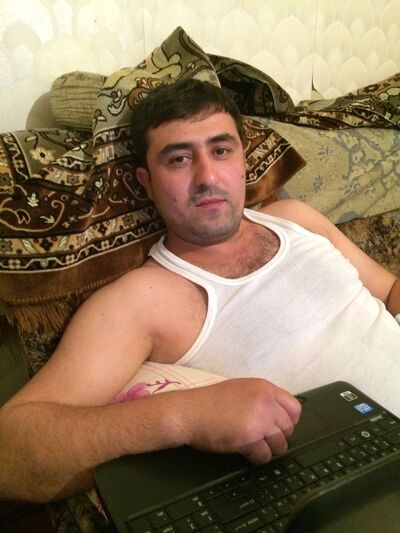  ,   Neman, 38 ,   