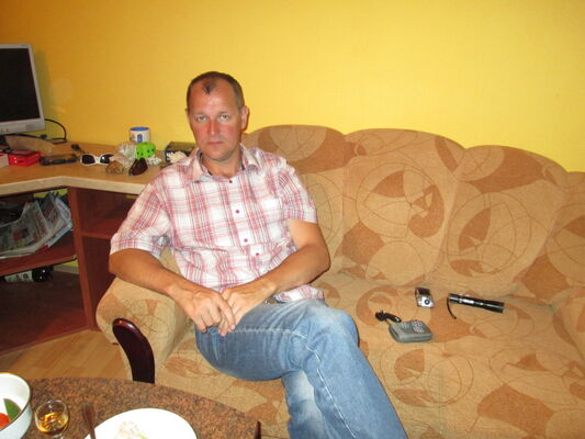 ,   , 52 ,   ,   , c 