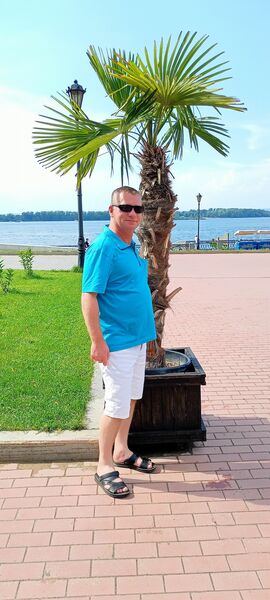  ,   ndrey, 51 ,   ,   