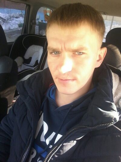  --,   , 32 ,   ,   , c 