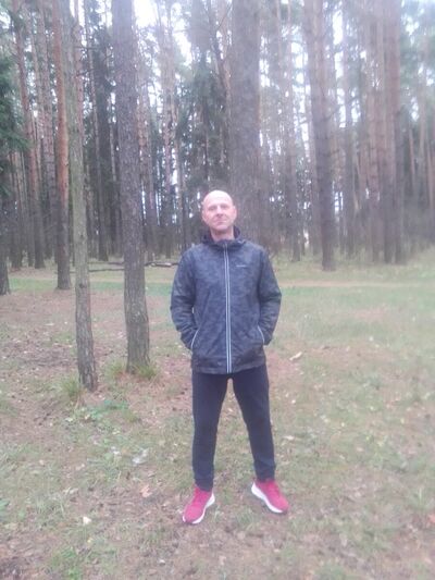  ,   , 46 ,   ,   , c 