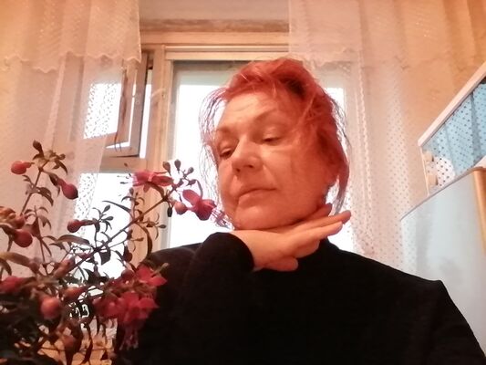  -,   , 65 ,   