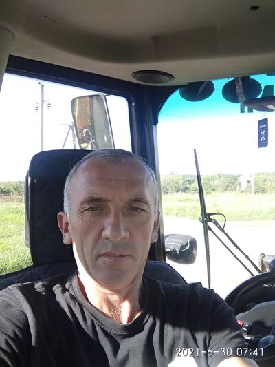  ,   , 48 ,   , c 