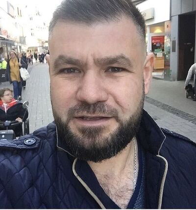  Ahaus,   , 42 ,   ,   
