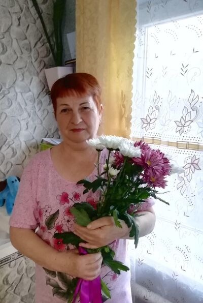  ,   , 68 ,   c 