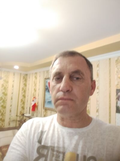  ,   , 60 ,     , c 
