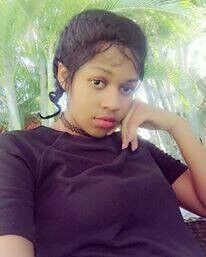 ���������� Bielany Wroclawskie, ���� ������� Ananetr, 35 ���, ������������ ��� ������, ����� � ���������, c�������� ���������