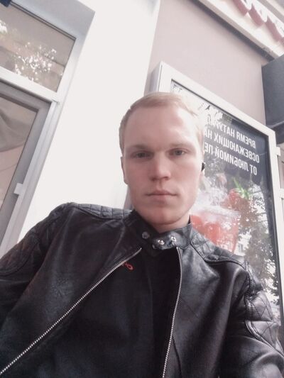  -,   , 26 ,   ,   