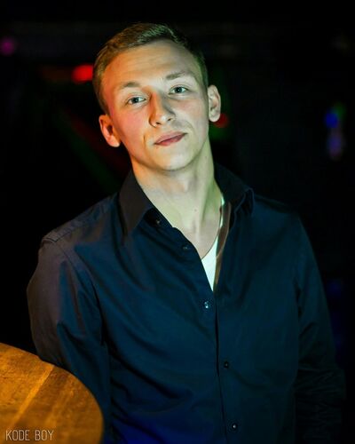  -,   Djasov, 31 ,   , 