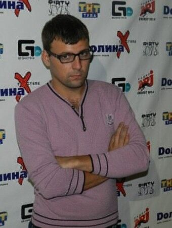  ,   Devill, 35 ,   ,   , c , 