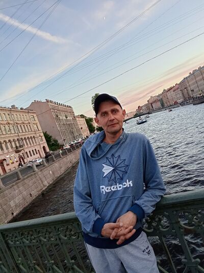  ,   Oleg, 43 ,   ,   