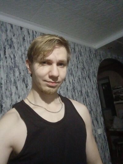  --,   , 31 ,   , c 