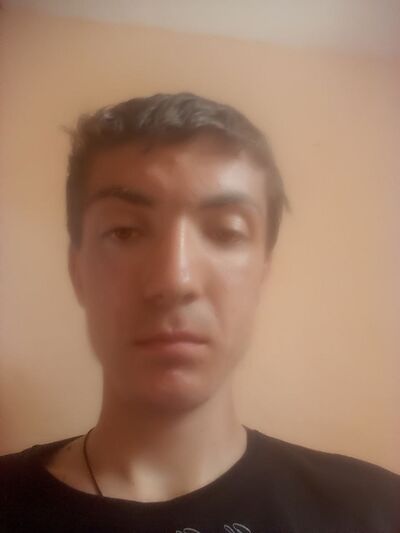  Sao Bento,   , 19 ,   ,   