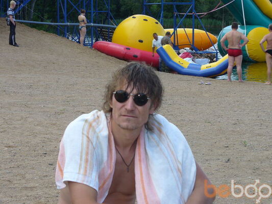  -,   Alex, 55 ,   ,   , c 