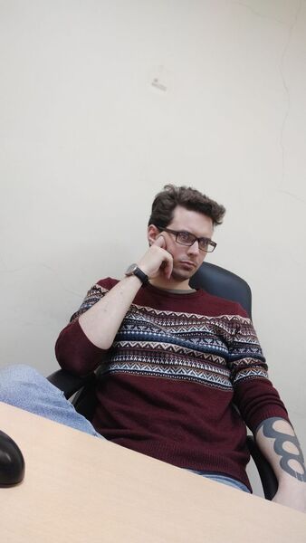  ,   , 29 ,   ,   , 