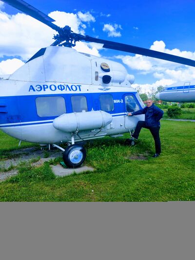  ,   Yury, 47 ,   ,   
