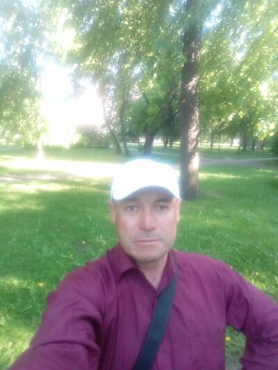  -,   , 57 ,   ,   