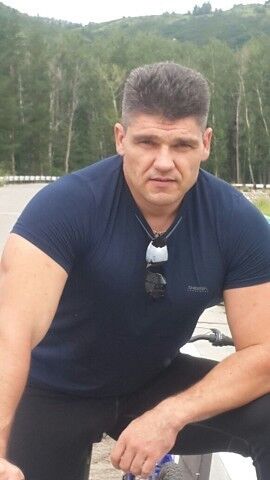  ,   , 50 ,     , c 