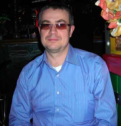  ,   , 56 ,   