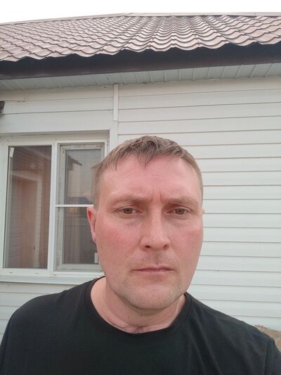  ,   , 43 ,   ,   , 