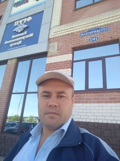  ,   Azimjon, 48 ,     , c 