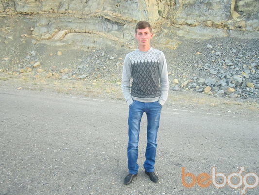  ,   Hayk, 34 ,   