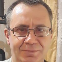  -,   , 59 ,   