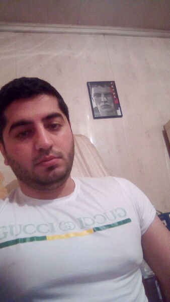  ,   , 31 ,     , c , 