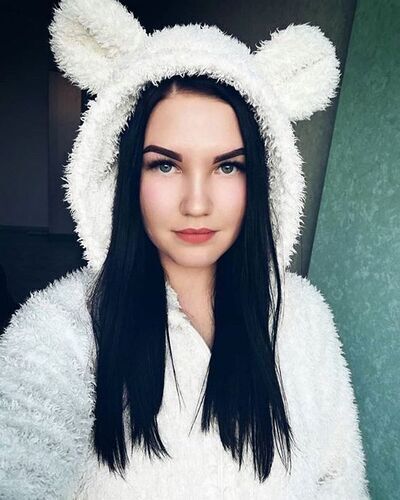 ���������� ����, ���� ������� ��������, 32 ����, ������������ ��� ������, ����� � ���������