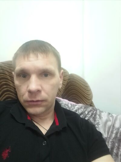  --,   , 37 ,   ,   , c , 