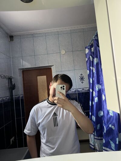  ,   , 23 ,   ,   