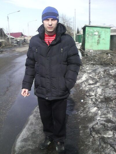  ,   , 36 ,   ,   , c 