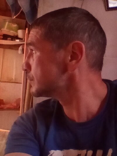  -,   , 53 ,   