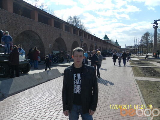  ,   Anton, 37 ,   
