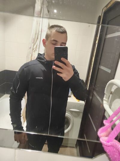  ,   , 25 ,     , c 