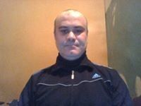 ���������� �������, ���� ������� �����, 45 ���, ������������ ��� ������