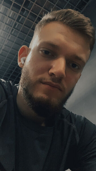  ,   Ѹ, 28 ,   ,   
