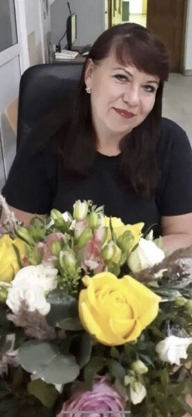  ,   , 50 ,   c 