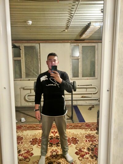  ,   , 25 ,   ,   