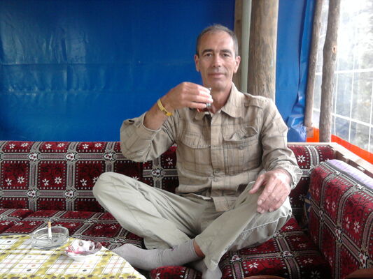  ,   Plamen, 66 ,   ,   , c 
