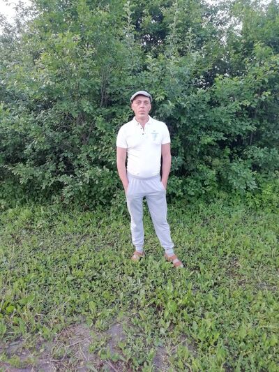  ,   , 46 ,   ,   , c , 