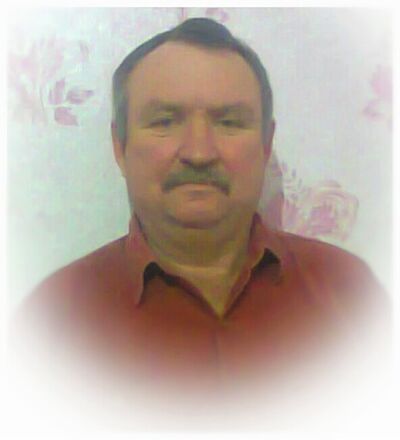  ,   , 62 ,   