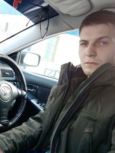  ,   , 30 ,  