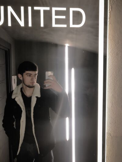  ,   Farhod, 22 ,   ,   