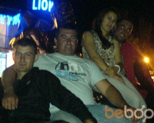  ,   DAMIR, 43 ,   ,   , c 