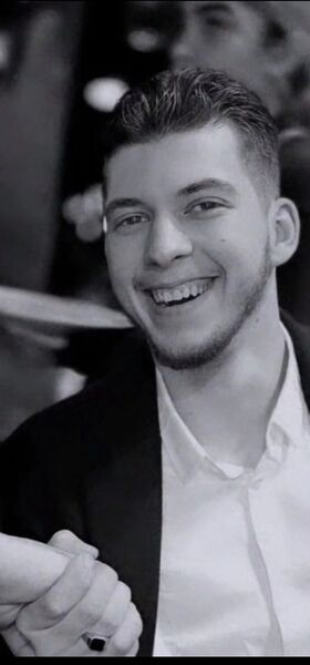  Tel Aviv-Yafo,   , 24 ,   ,   