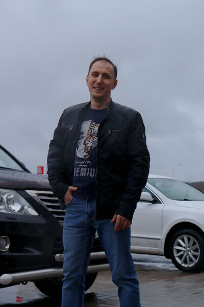  ,   , 42 ,     , c 