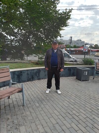  ,   , 53 ,     , c 